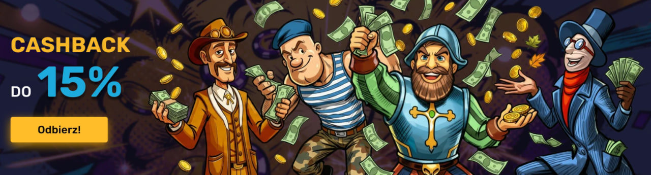 Rejestracja w Fountain Casino Jak Założyliśmy Konto