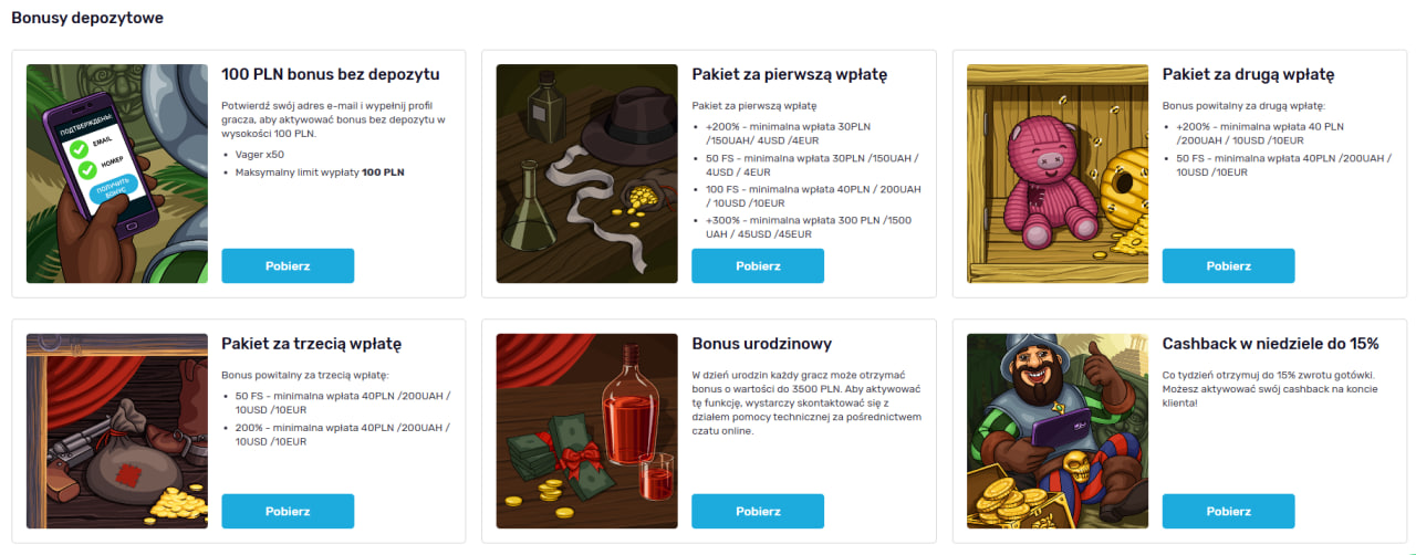 Kasyno na Żywo Nasze Doświadczenia przy Stole